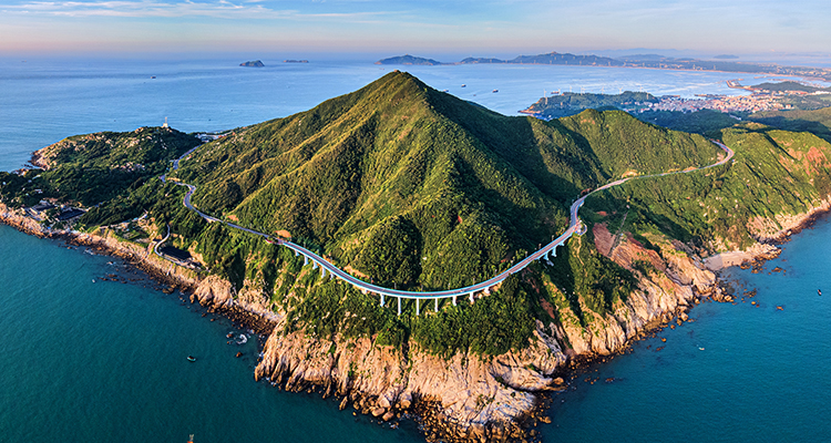苏峰山