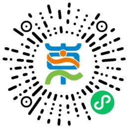 图片1(3) 图片1(3)