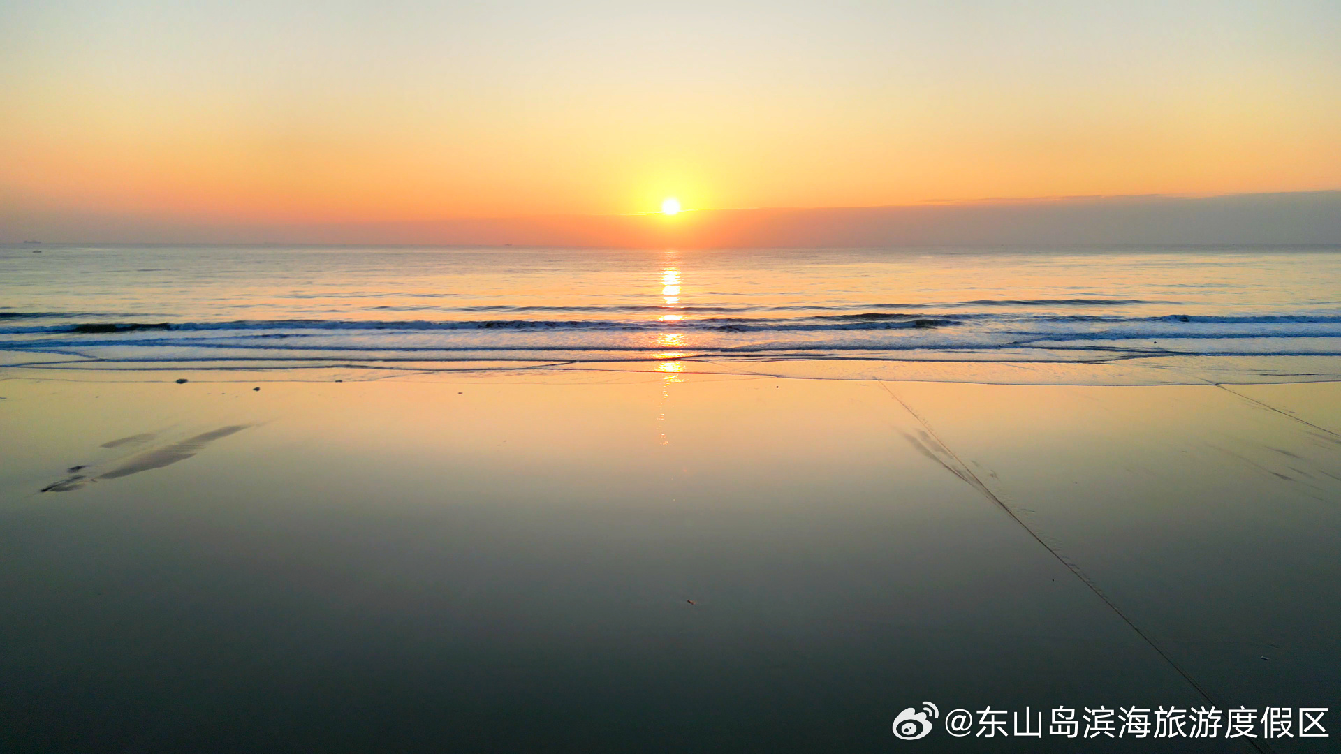 008IvWZhly1i6vpx5pkc1j31hc0u0k60