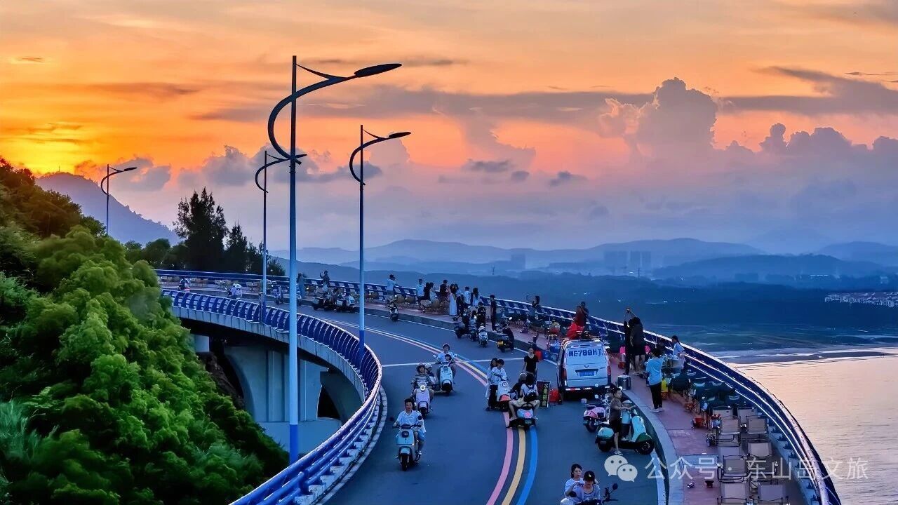 微信图片_2025-11-29_110232_964